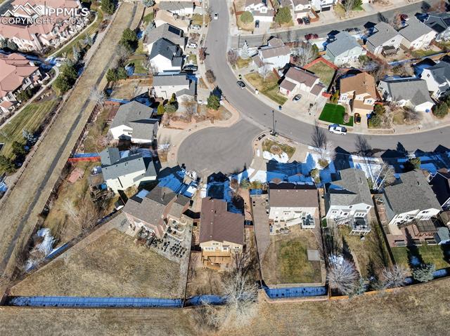 4908 Butterfield Drive