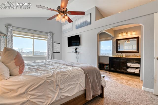 4908 Butterfield Drive