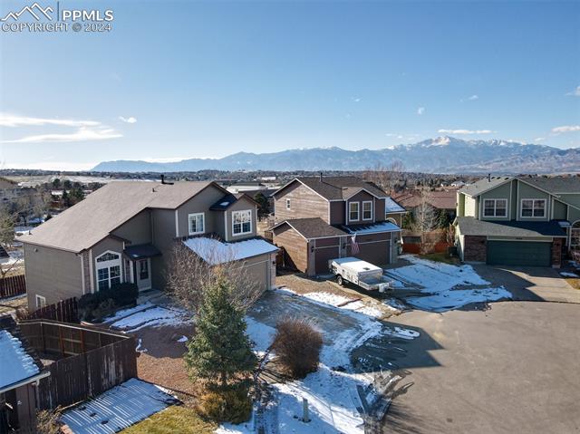 4908 Butterfield Drive