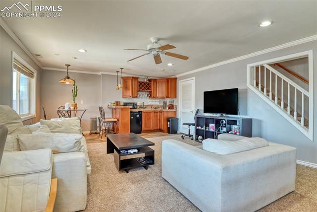 4908 Butterfield Drive