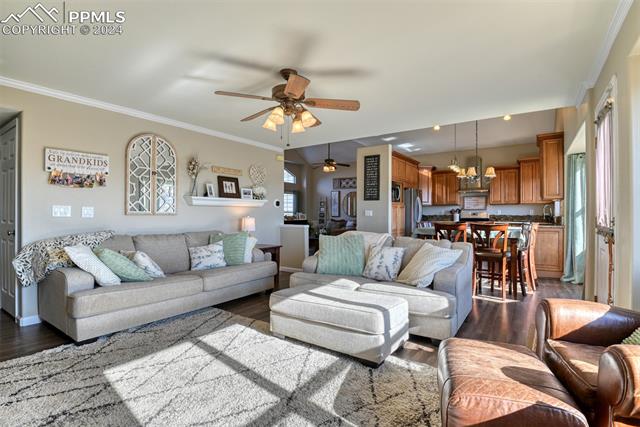 4908 Butterfield Drive