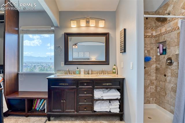 4908 Butterfield Drive