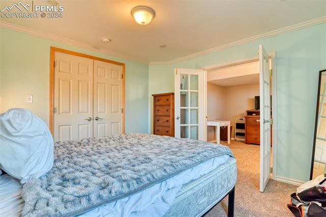 4908 Butterfield Drive