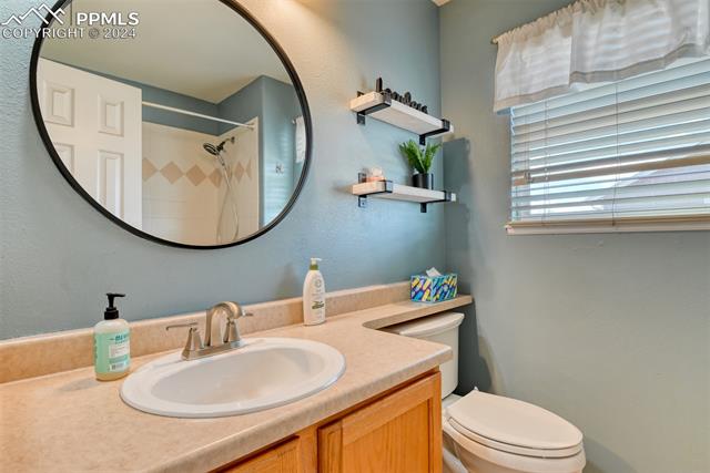 4908 Butterfield Drive