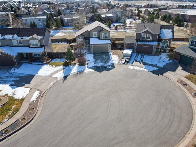 4908 Butterfield Drive