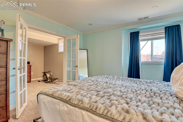 4908 Butterfield Drive