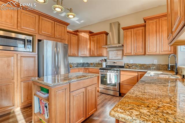 4908 Butterfield Drive