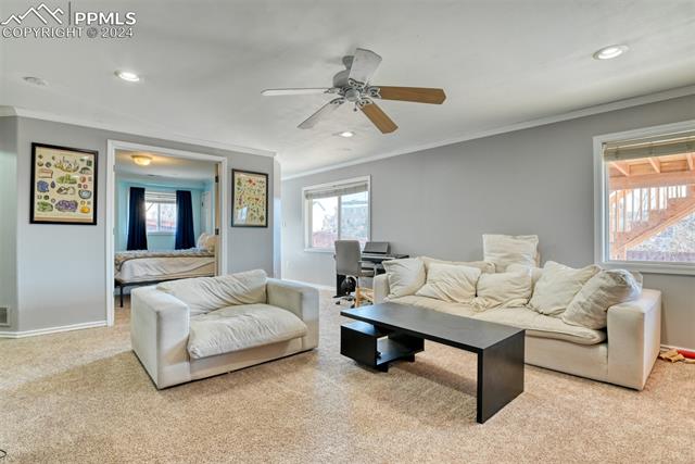 4908 Butterfield Drive