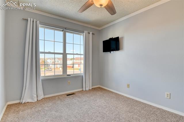 4908 Butterfield Drive