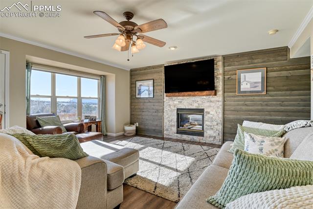 4908 Butterfield Drive