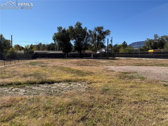 727 Carson Boulevard