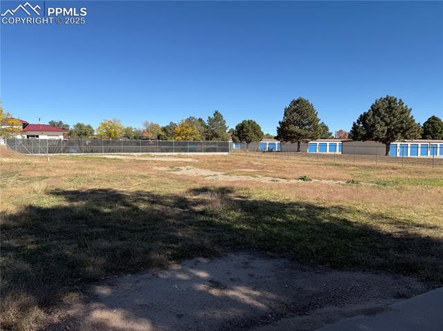 727 Carson Boulevard