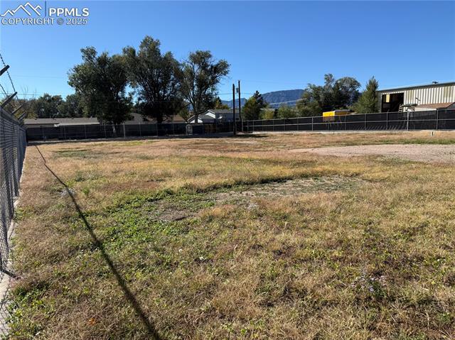 727 Carson Boulevard