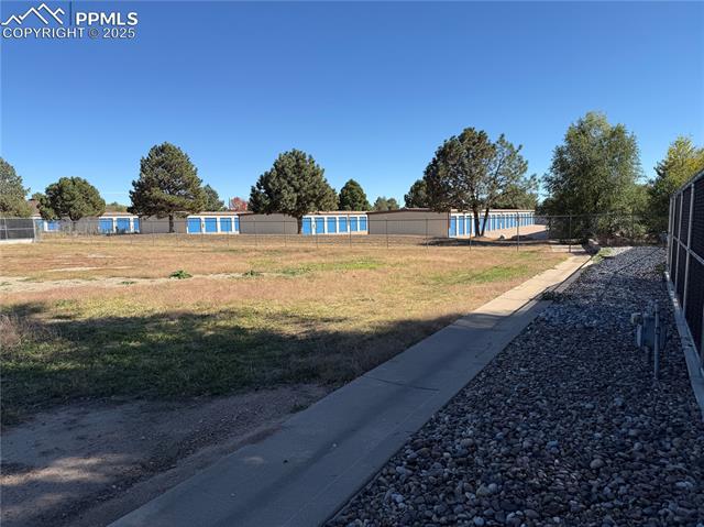 727 Carson Boulevard