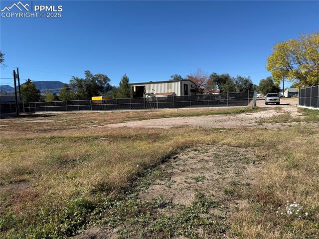 727 Carson Boulevard