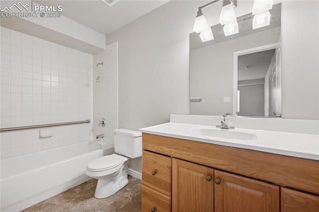 3609 Plantation Grove