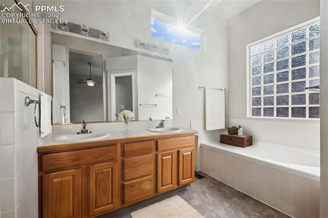 3609 Plantation Grove