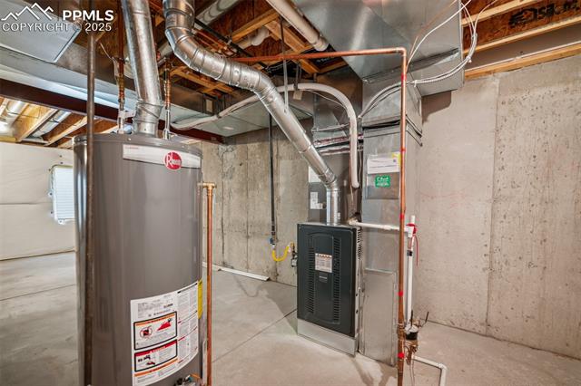 3609 Plantation Grove