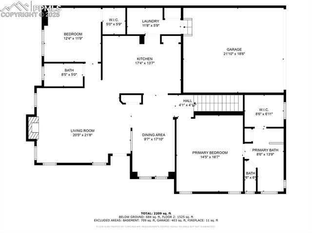 3609 Plantation Grove