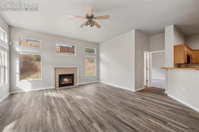3609 Plantation Grove