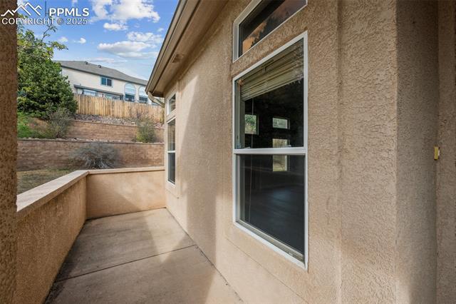 3609 Plantation Grove