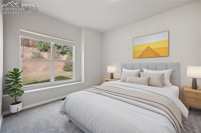 3609 Plantation Grove