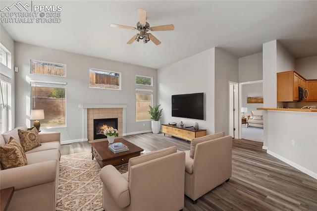 3609 Plantation Grove