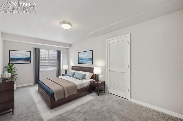 3609 Plantation Grove