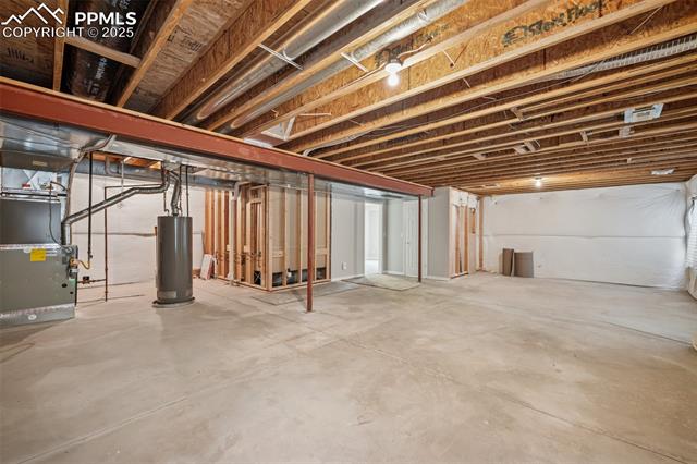 3609 Plantation Grove