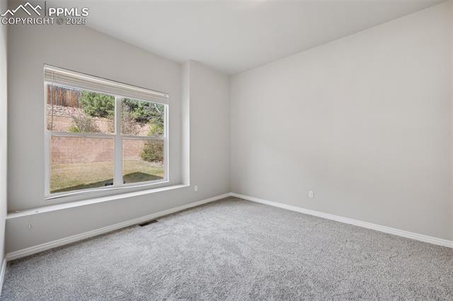 3609 Plantation Grove