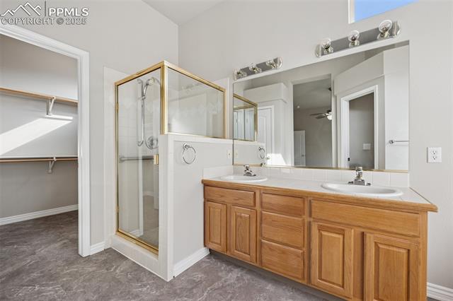 3609 Plantation Grove