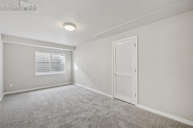 3609 Plantation Grove