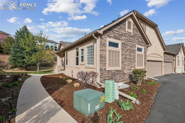 3609 Plantation Grove