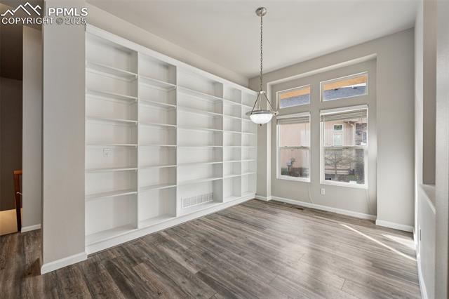 3609 Plantation Grove