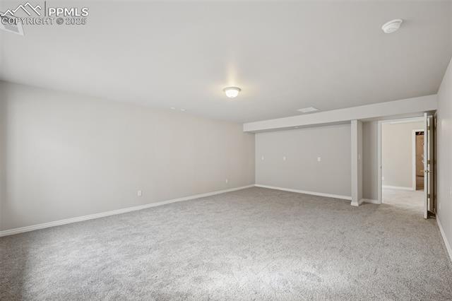 3609 Plantation Grove