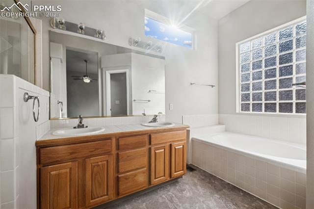 3609 Plantation Grove