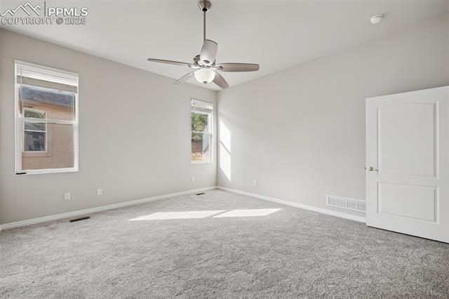 3609 Plantation Grove