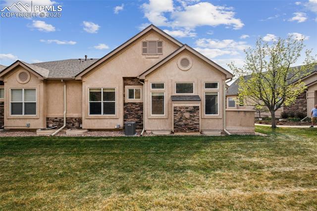 3609 Plantation Grove