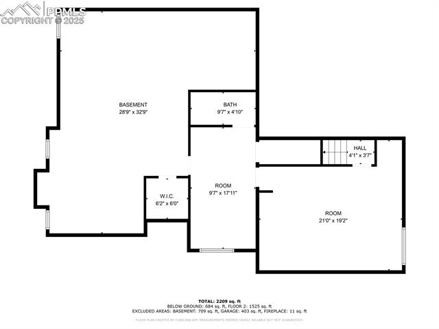 3609 Plantation Grove