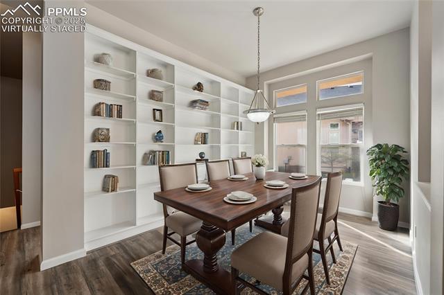 3609 Plantation Grove