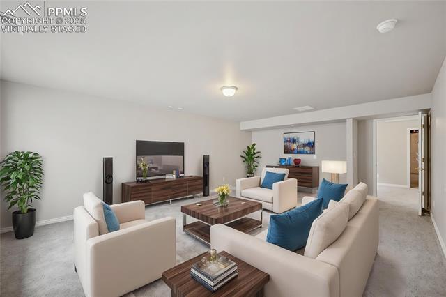 3609 Plantation Grove