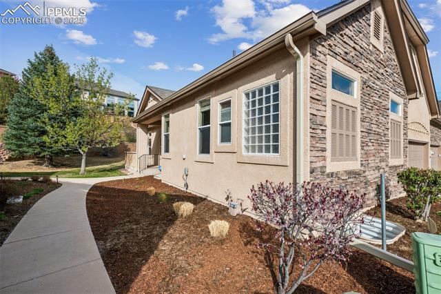 3609 Plantation Grove