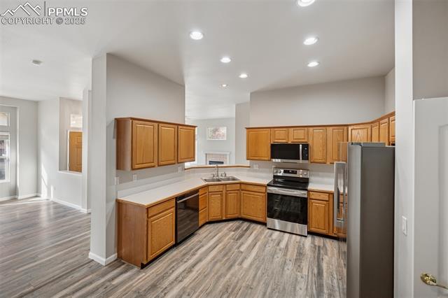 3609 Plantation Grove