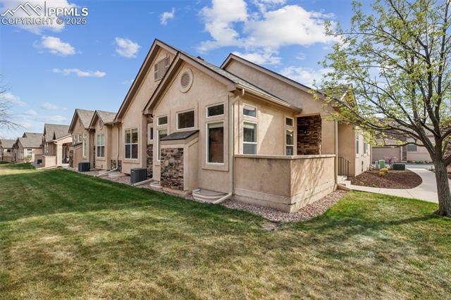 3609 Plantation Grove