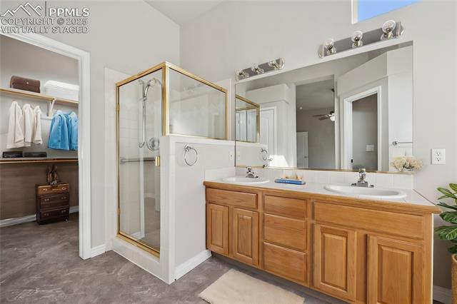 3609 Plantation Grove