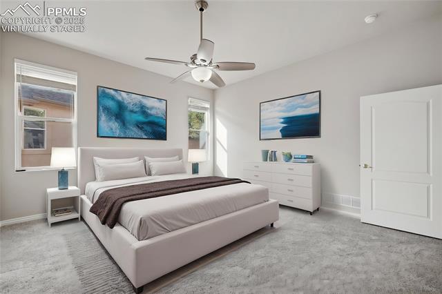 3609 Plantation Grove