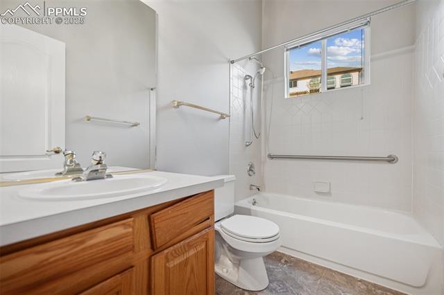 3609 Plantation Grove