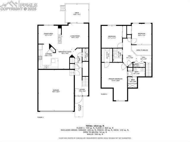 1749 Victorian Point