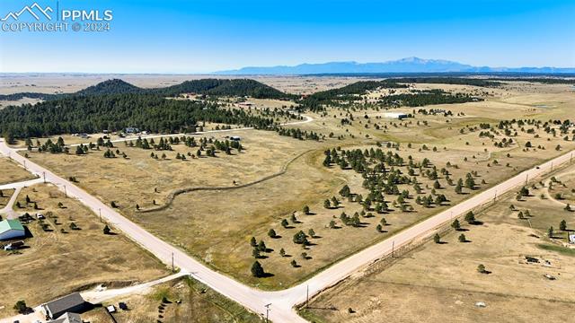 17703 Hopper Road