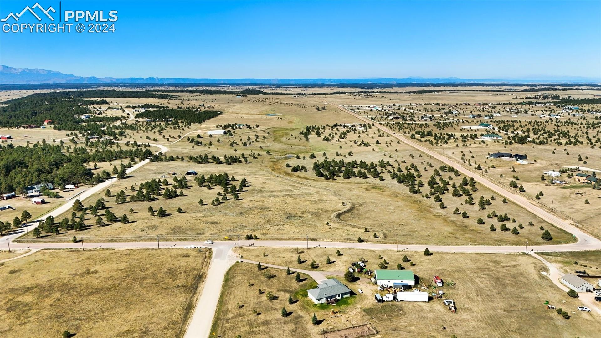 17703 Hopper Road